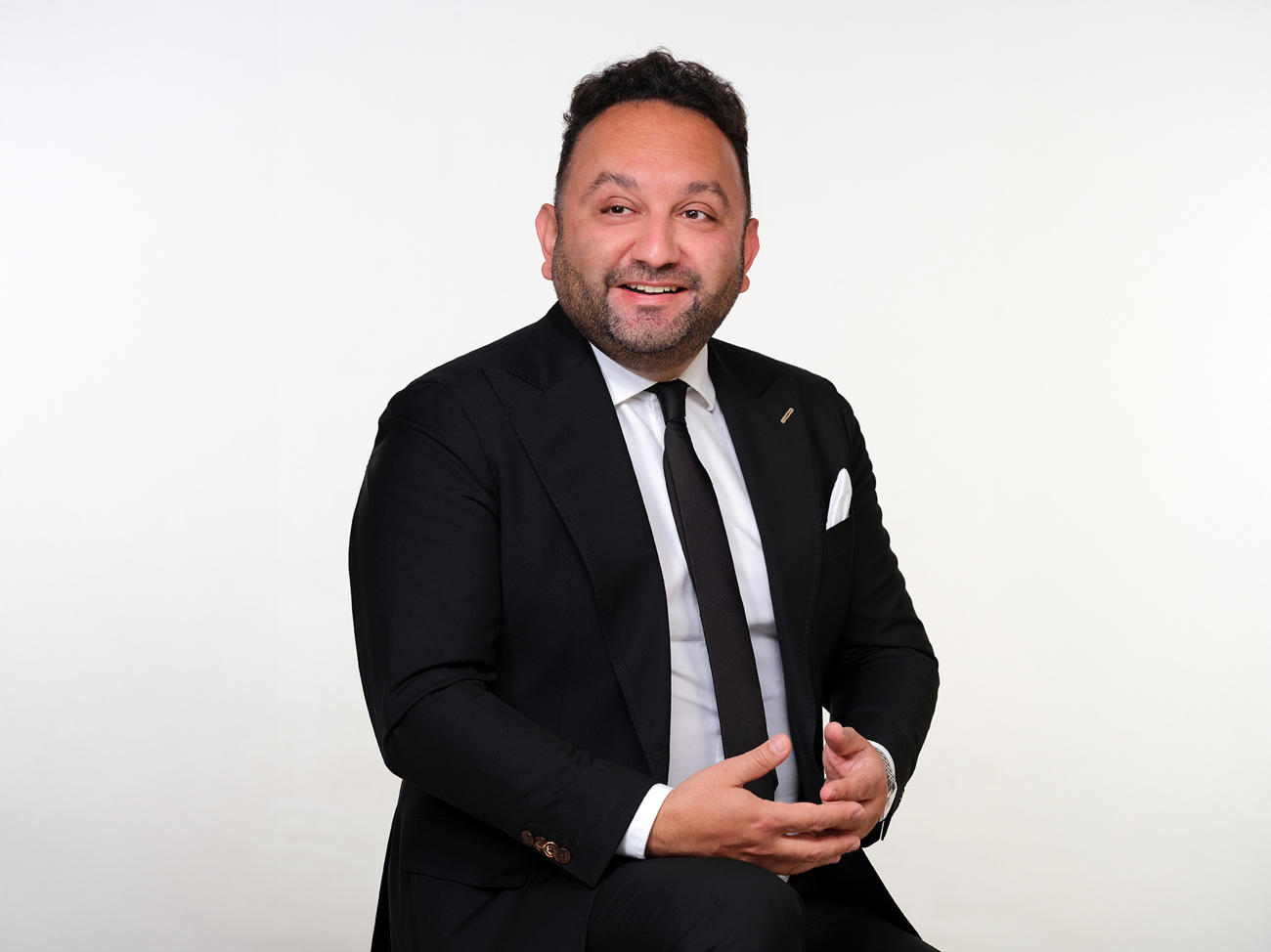 Intake- en Omgevingstafel