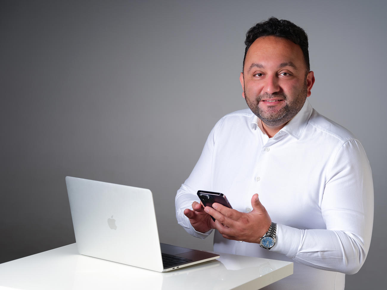 Diensten voor inwoners