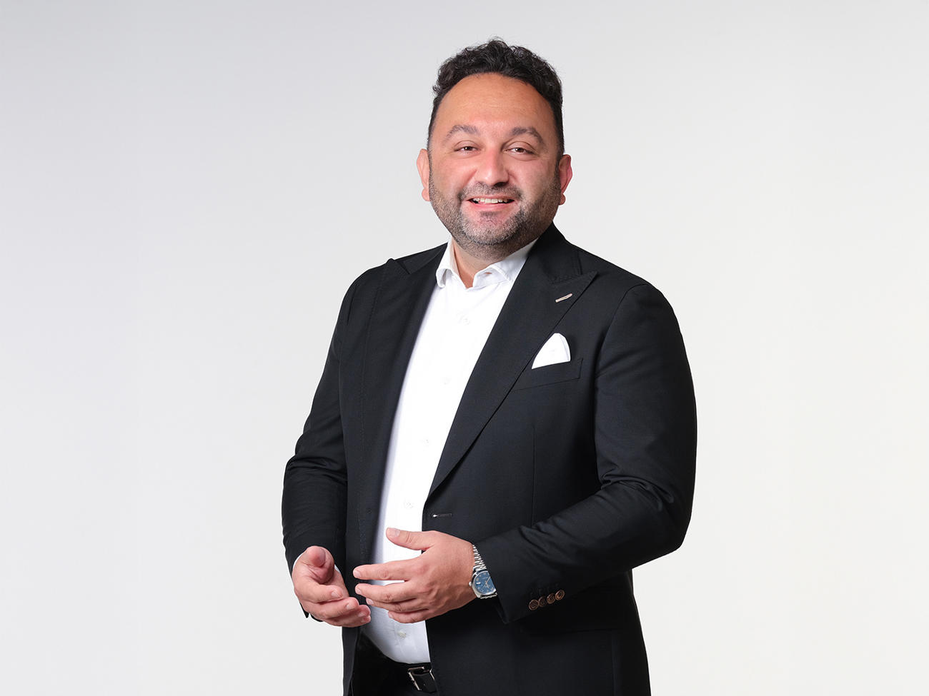 Diensten voor overheden